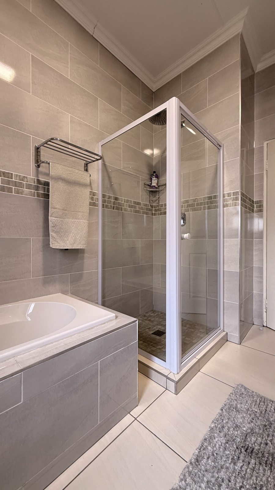 3 Bedroom Property for Sale in Brooklands Lifestyle Estate Gauteng