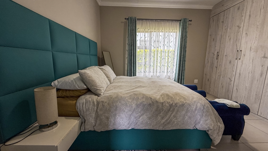 3 Bedroom Property for Sale in Brooklands Lifestyle Estate Gauteng