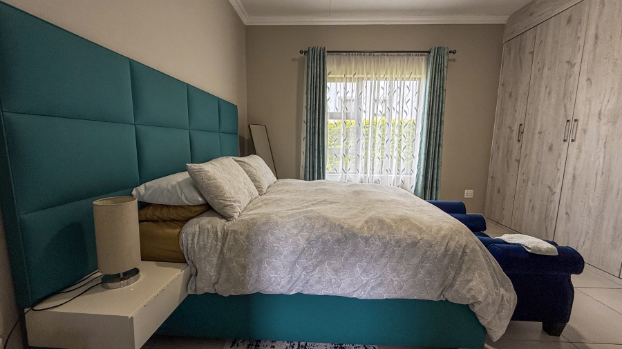 3 Bedroom Property for Sale in Brooklands Lifestyle Estate Gauteng