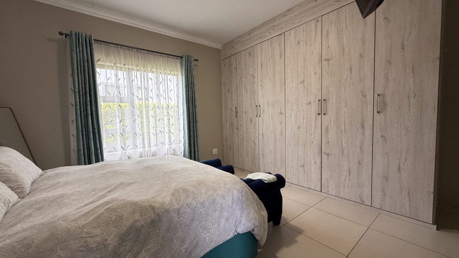 3 Bedroom Property for Sale in Brooklands Lifestyle Estate Gauteng