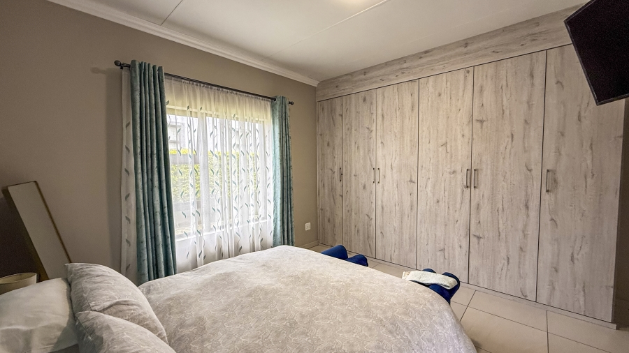 3 Bedroom Property for Sale in Brooklands Lifestyle Estate Gauteng