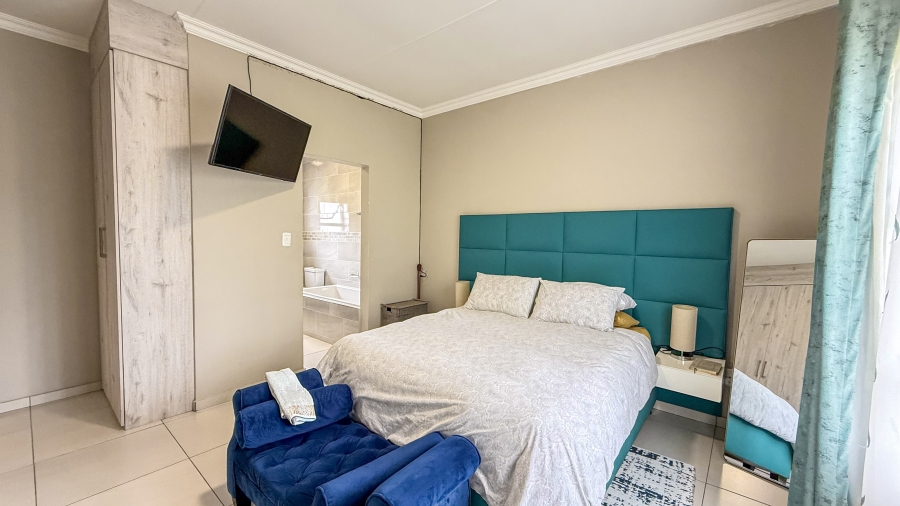 3 Bedroom Property for Sale in Brooklands Lifestyle Estate Gauteng