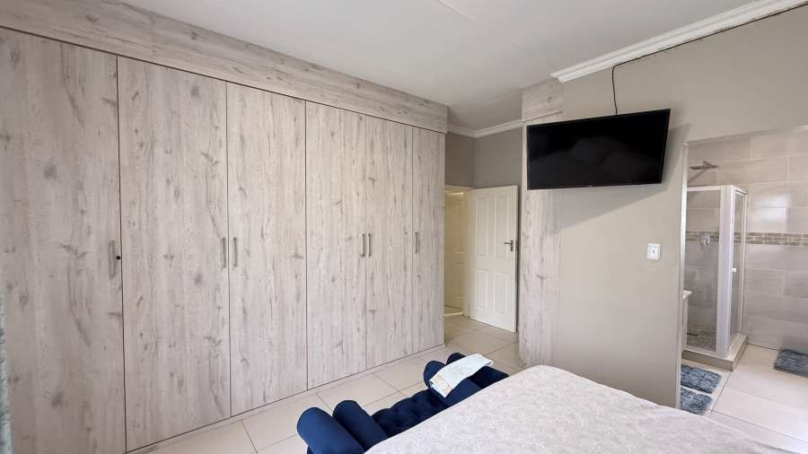 3 Bedroom Property for Sale in Brooklands Lifestyle Estate Gauteng