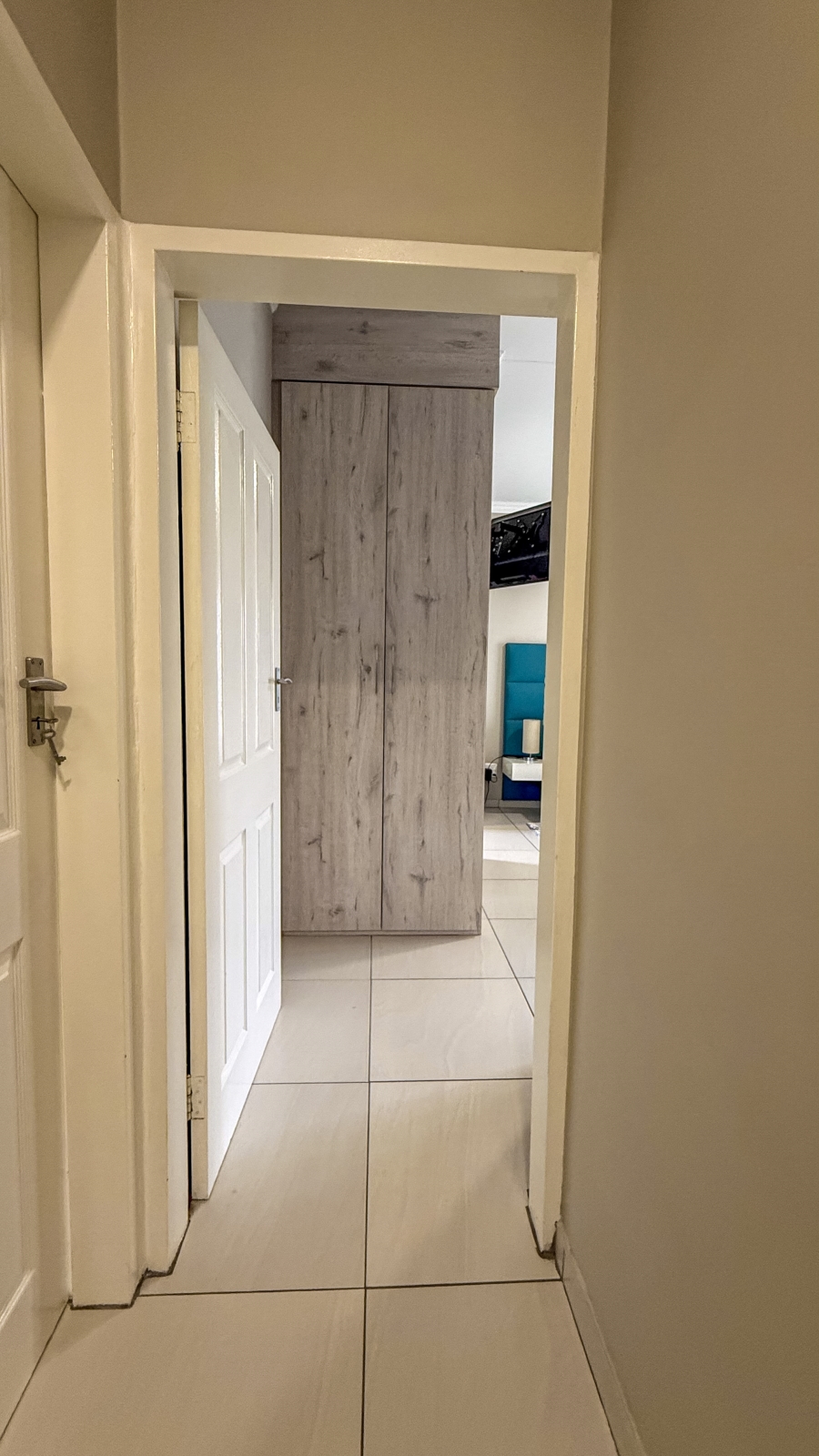 3 Bedroom Property for Sale in Brooklands Lifestyle Estate Gauteng