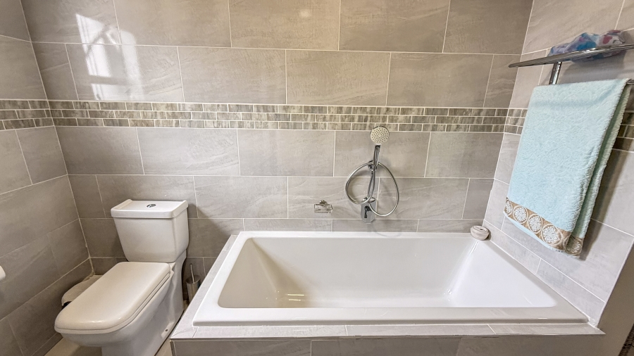 3 Bedroom Property for Sale in Brooklands Lifestyle Estate Gauteng