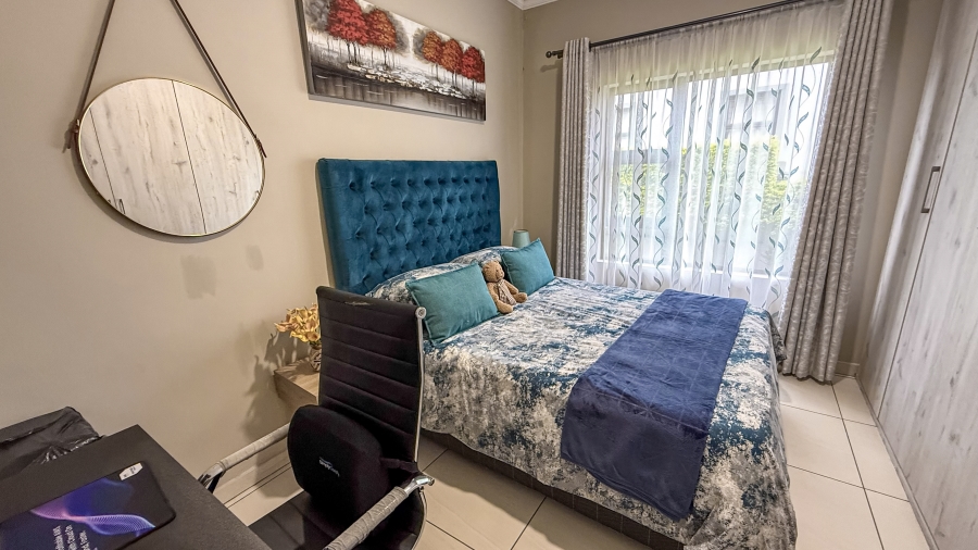 3 Bedroom Property for Sale in Brooklands Lifestyle Estate Gauteng