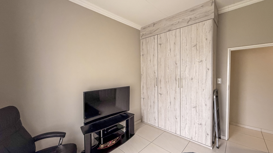 3 Bedroom Property for Sale in Brooklands Lifestyle Estate Gauteng