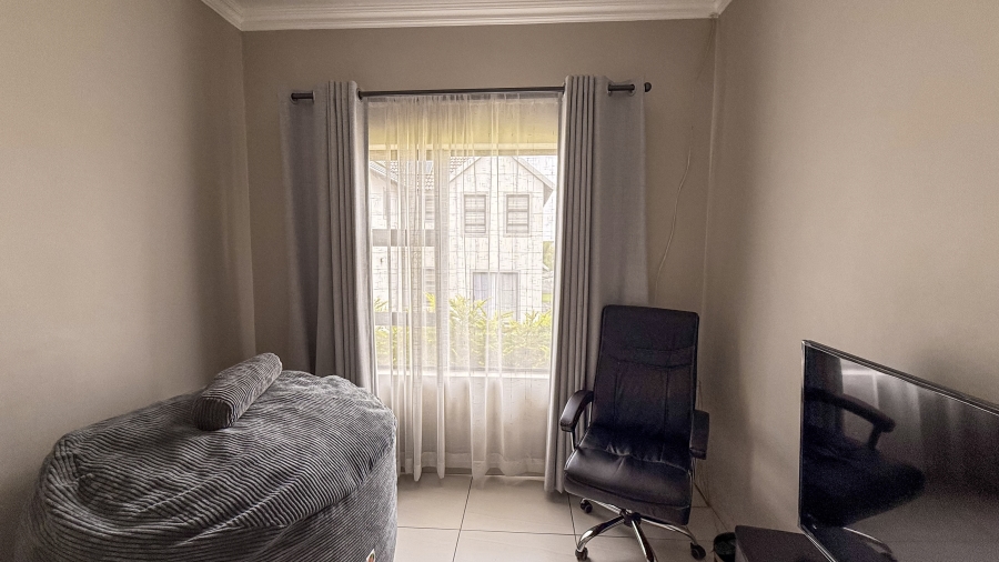 3 Bedroom Property for Sale in Brooklands Lifestyle Estate Gauteng