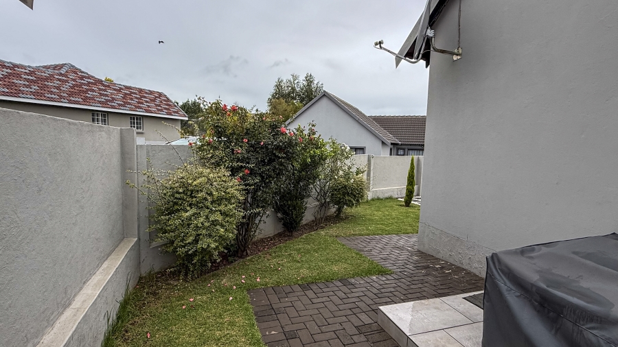 3 Bedroom Property for Sale in Brooklands Lifestyle Estate Gauteng