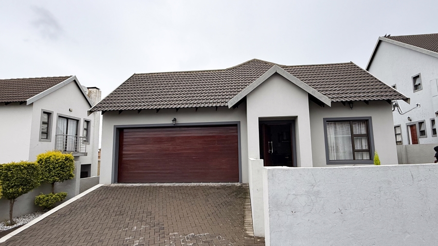 3 Bedroom Property for Sale in Brooklands Lifestyle Estate Gauteng