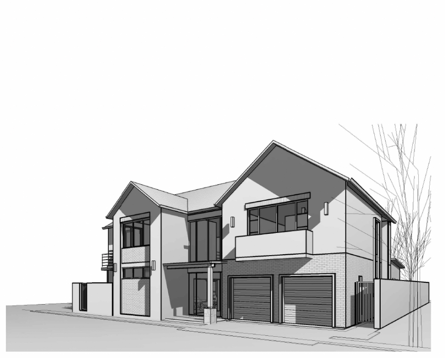 4 Bedroom Property for Sale in Heritage Hill Gauteng