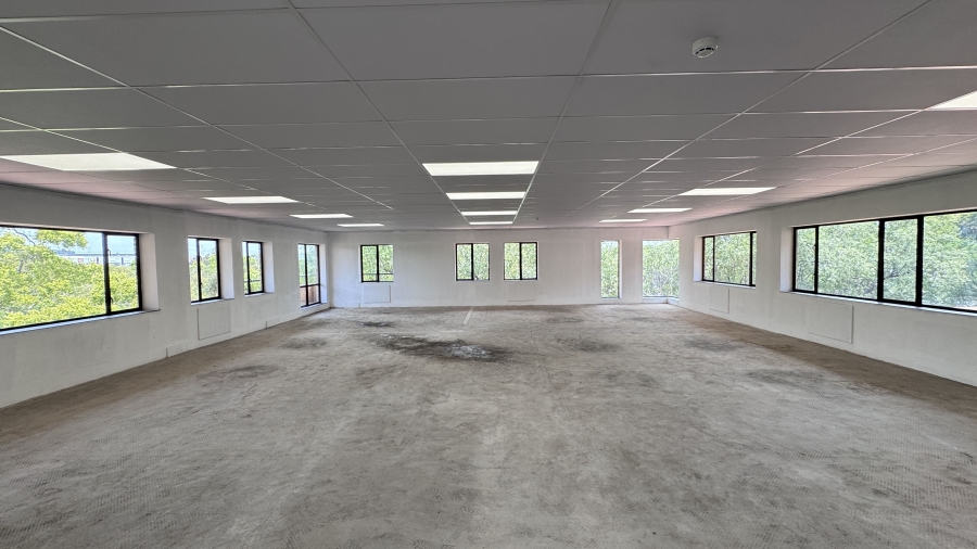 To Let commercial Property for Rent in Vorna Valley Gauteng