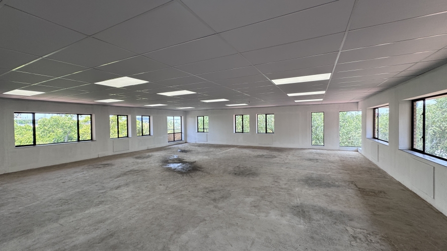 To Let commercial Property for Rent in Vorna Valley Gauteng