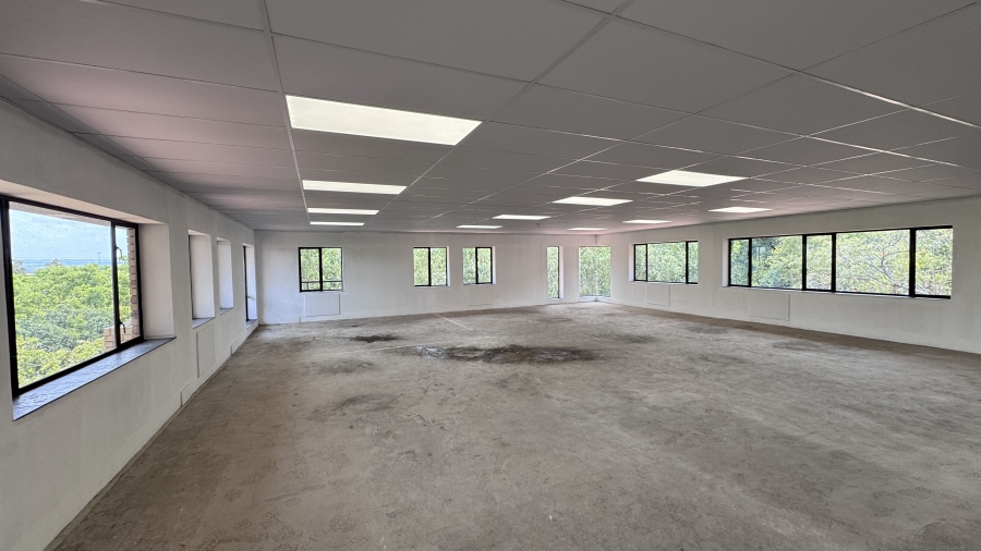 To Let commercial Property for Rent in Vorna Valley Gauteng