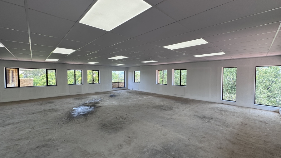 To Let commercial Property for Rent in Vorna Valley Gauteng