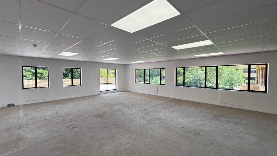 To Let commercial Property for Rent in Vorna Valley Gauteng