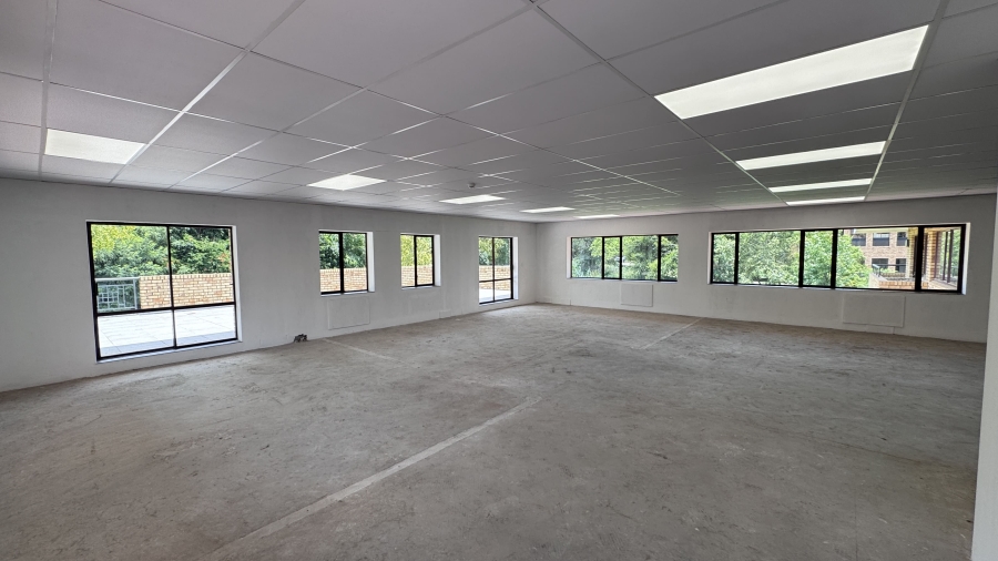 To Let commercial Property for Rent in Vorna Valley Gauteng