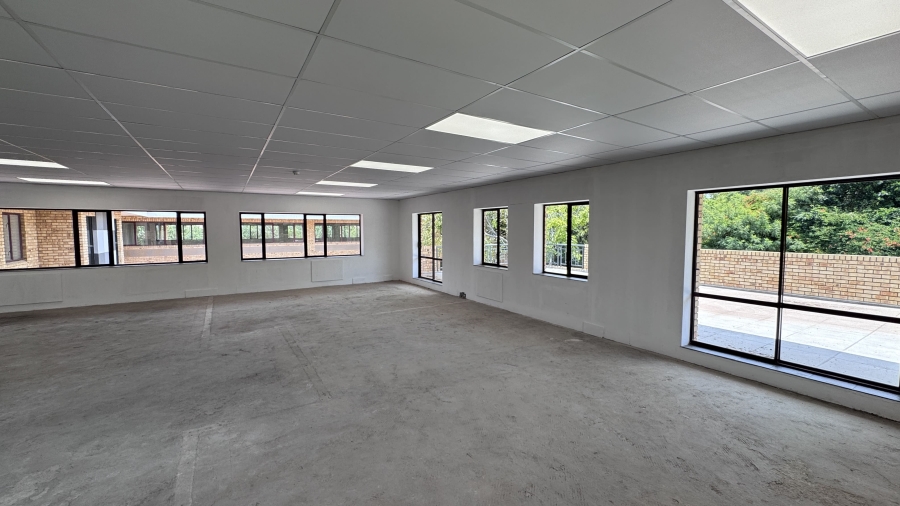 To Let commercial Property for Rent in Vorna Valley Gauteng