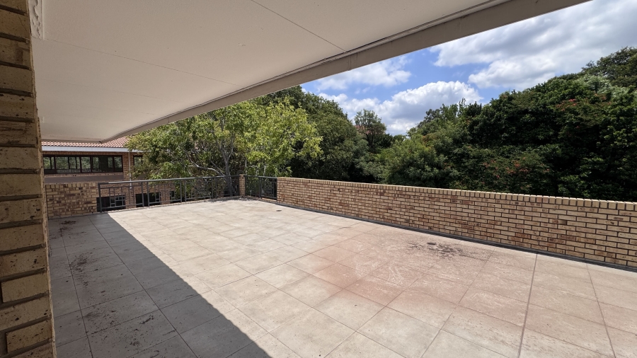 To Let commercial Property for Rent in Vorna Valley Gauteng