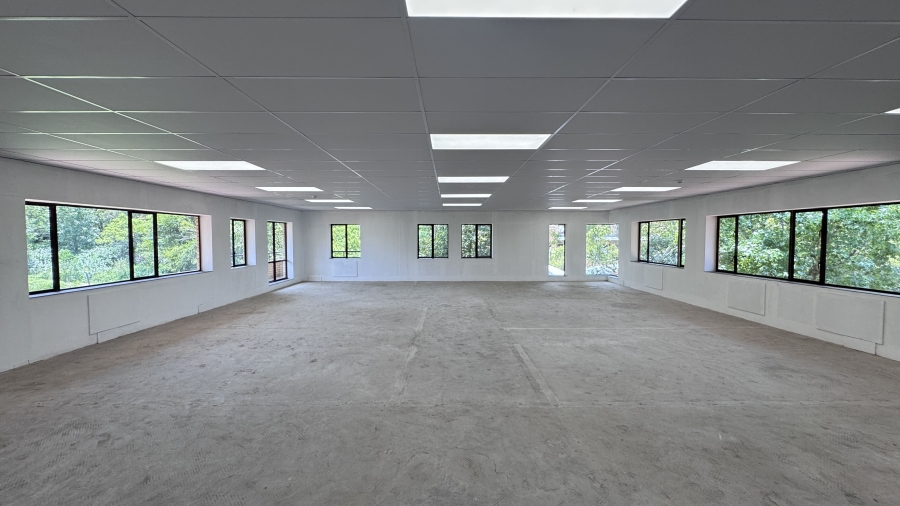 To Let commercial Property for Rent in Vorna Valley Gauteng