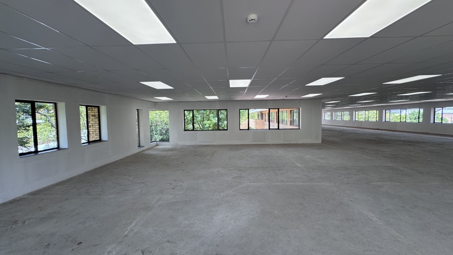 To Let commercial Property for Rent in Vorna Valley Gauteng