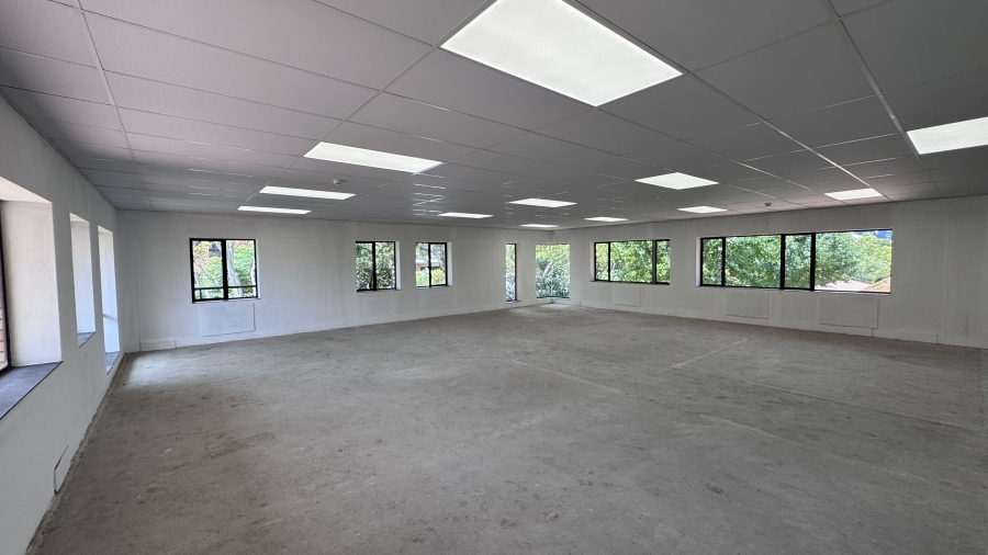 To Let commercial Property for Rent in Vorna Valley Gauteng