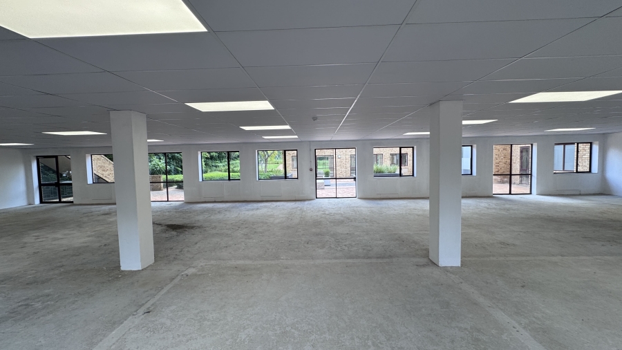 To Let commercial Property for Rent in Vorna Valley Gauteng