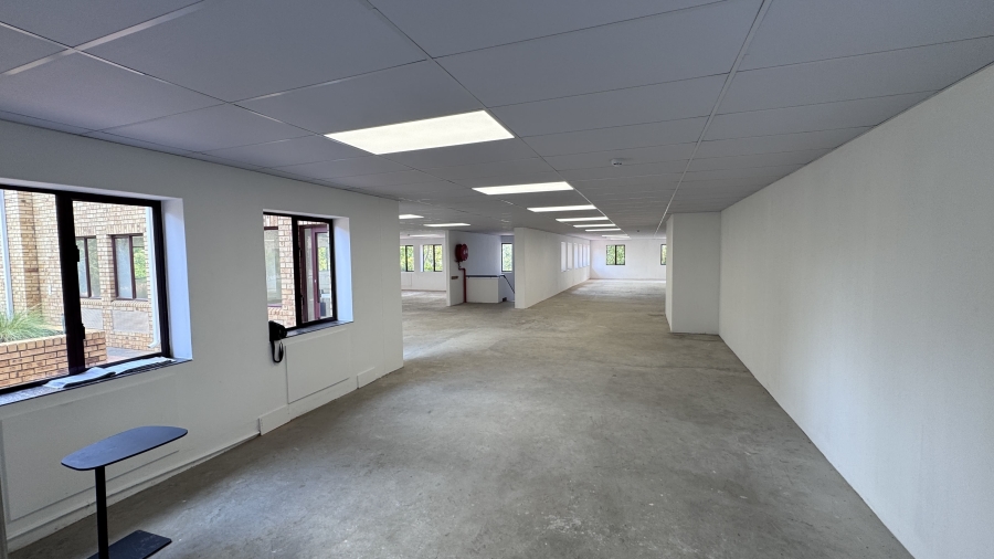 To Let commercial Property for Rent in Vorna Valley Gauteng