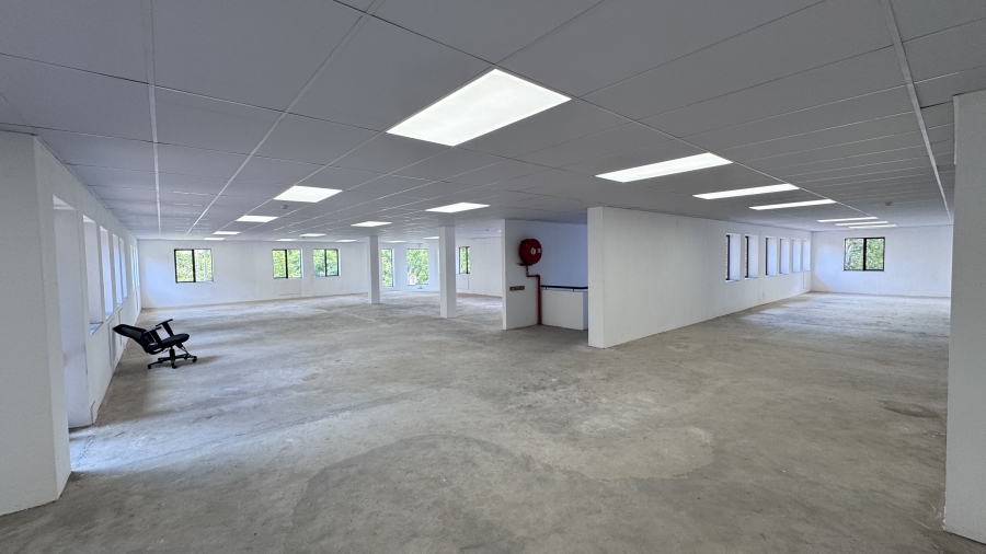 To Let commercial Property for Rent in Vorna Valley Gauteng