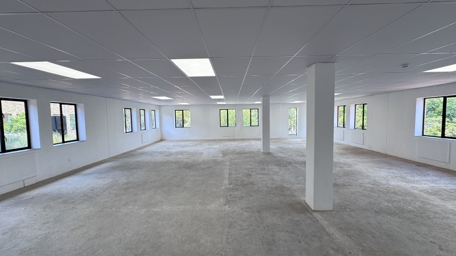 To Let commercial Property for Rent in Vorna Valley Gauteng