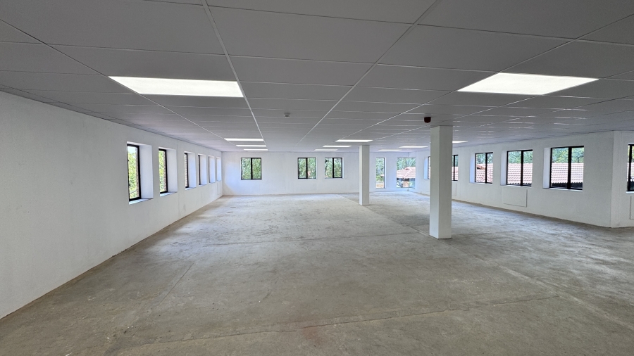To Let commercial Property for Rent in Vorna Valley Gauteng