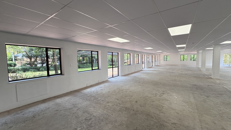 To Let commercial Property for Rent in Vorna Valley Gauteng