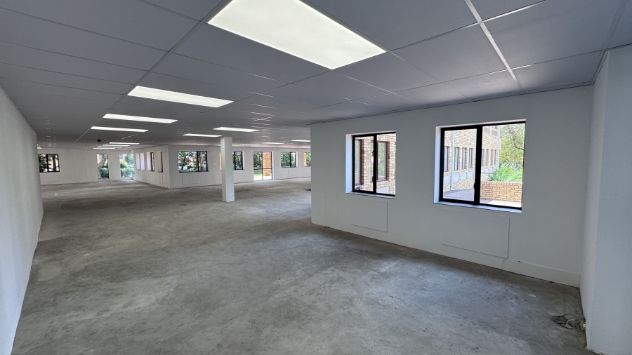 To Let commercial Property for Rent in Vorna Valley Gauteng