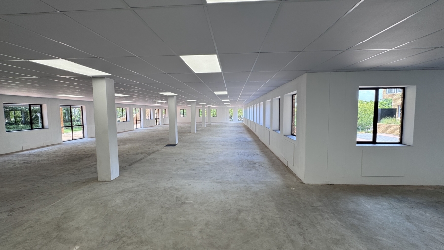 To Let commercial Property for Rent in Vorna Valley Gauteng