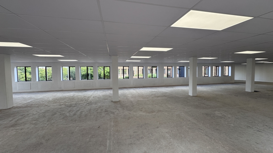 To Let commercial Property for Rent in Vorna Valley Gauteng