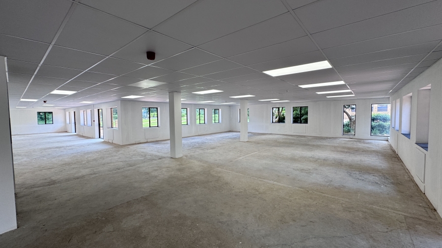 To Let commercial Property for Rent in Vorna Valley Gauteng