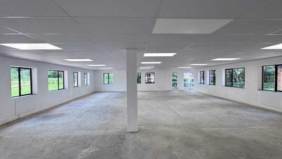 To Let commercial Property for Rent in Vorna Valley Gauteng