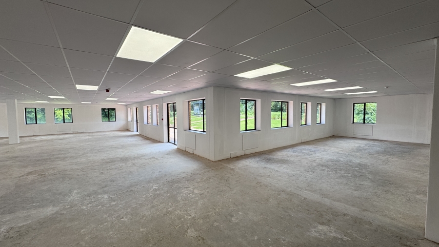 To Let commercial Property for Rent in Vorna Valley Gauteng