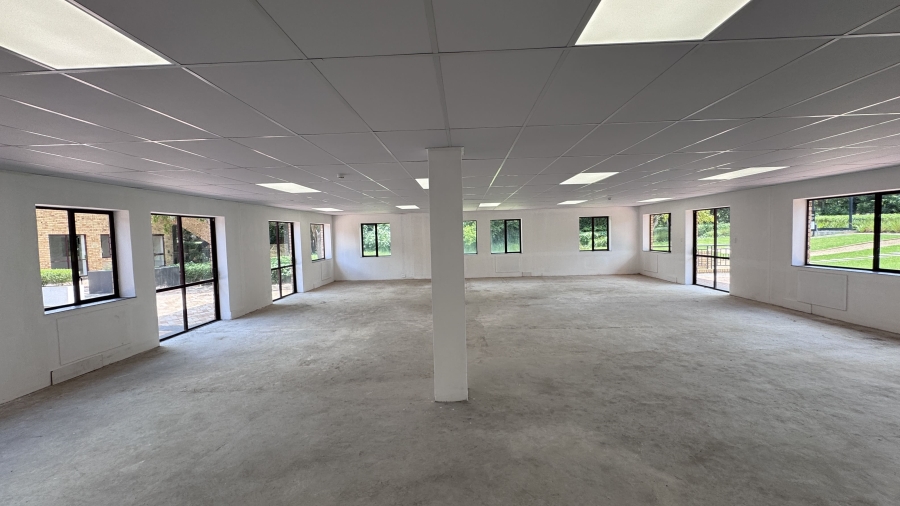 To Let commercial Property for Rent in Vorna Valley Gauteng