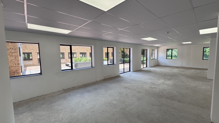 To Let commercial Property for Rent in Vorna Valley Gauteng