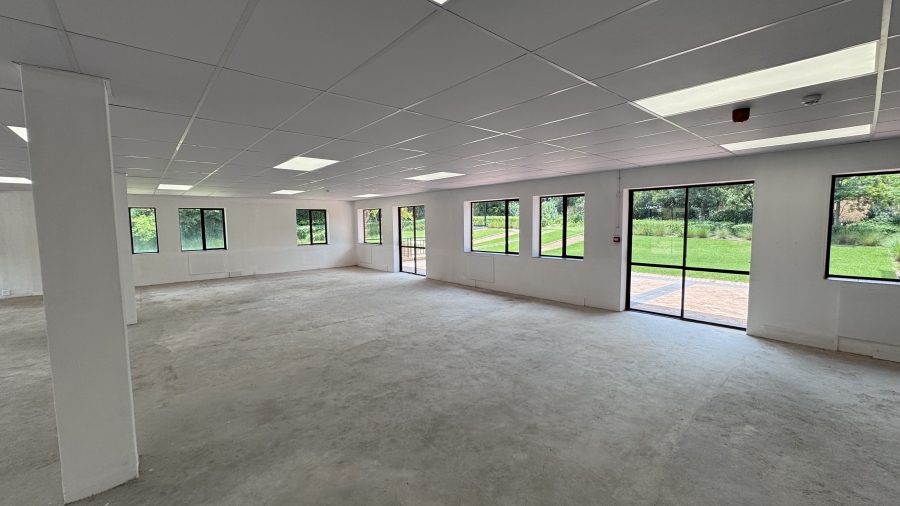 To Let commercial Property for Rent in Vorna Valley Gauteng