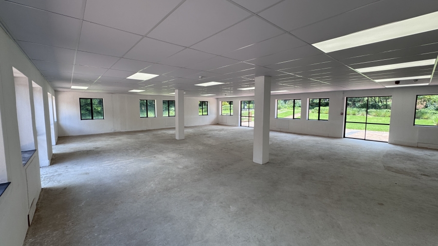 To Let commercial Property for Rent in Vorna Valley Gauteng