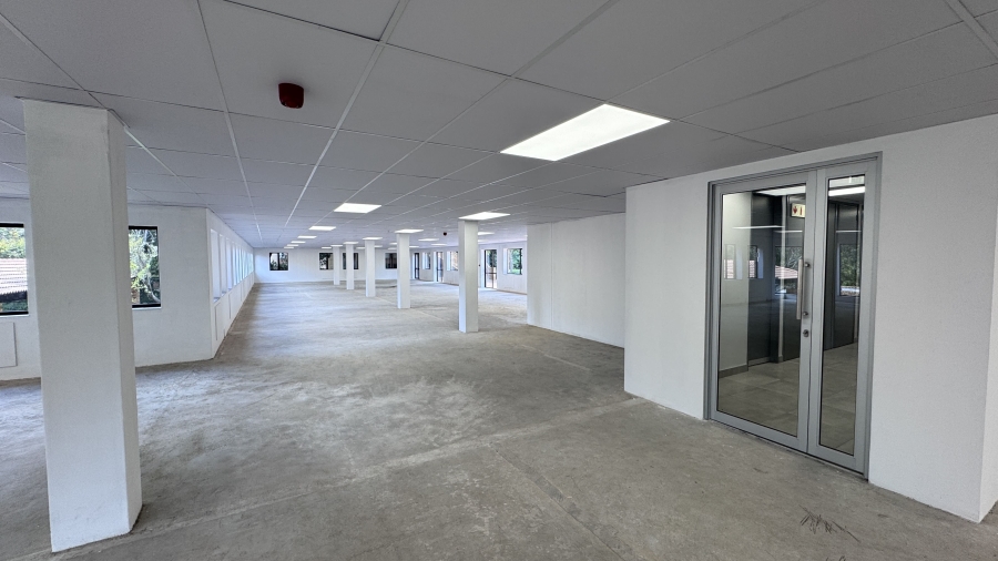 To Let commercial Property for Rent in Vorna Valley Gauteng