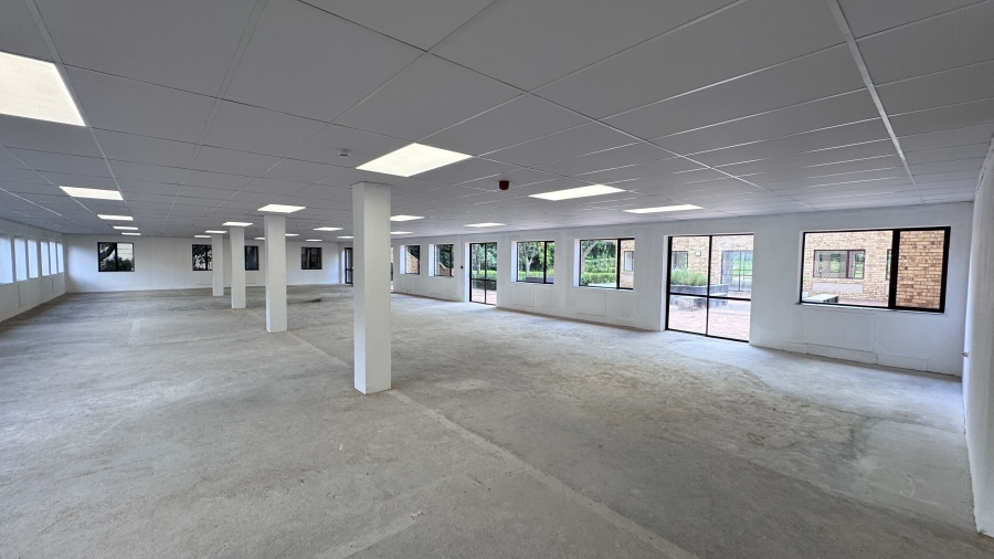 To Let commercial Property for Rent in Vorna Valley Gauteng