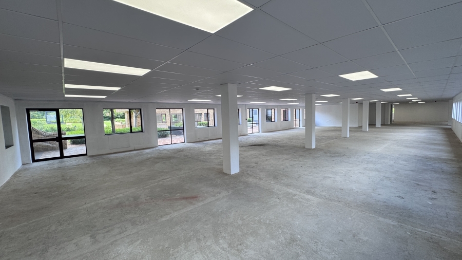 To Let commercial Property for Rent in Vorna Valley Gauteng