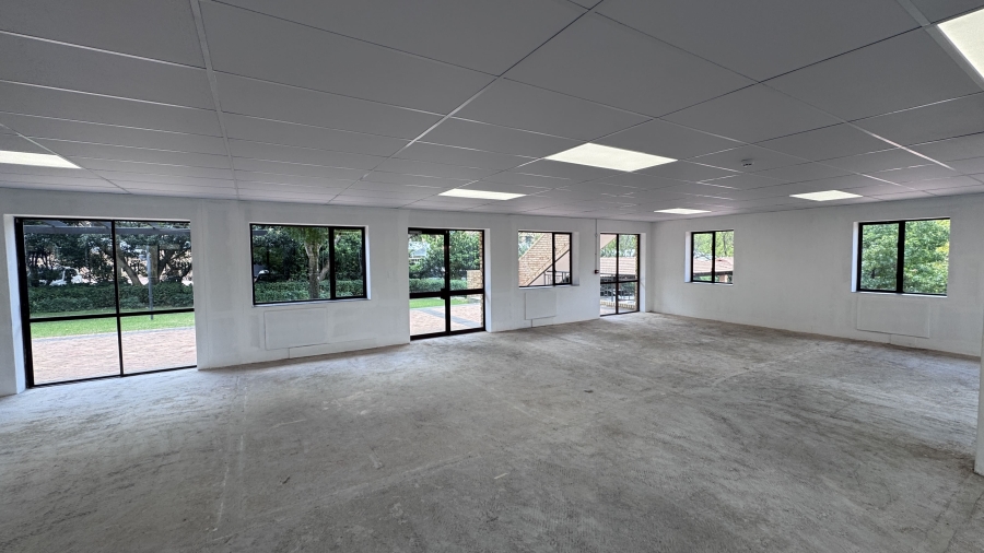 To Let commercial Property for Rent in Vorna Valley Gauteng