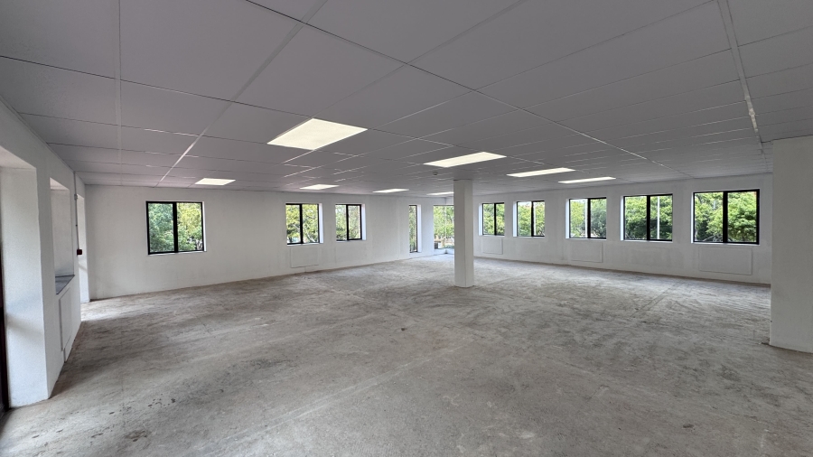 To Let commercial Property for Rent in Vorna Valley Gauteng