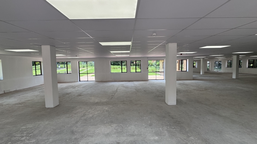 To Let commercial Property for Rent in Vorna Valley Gauteng