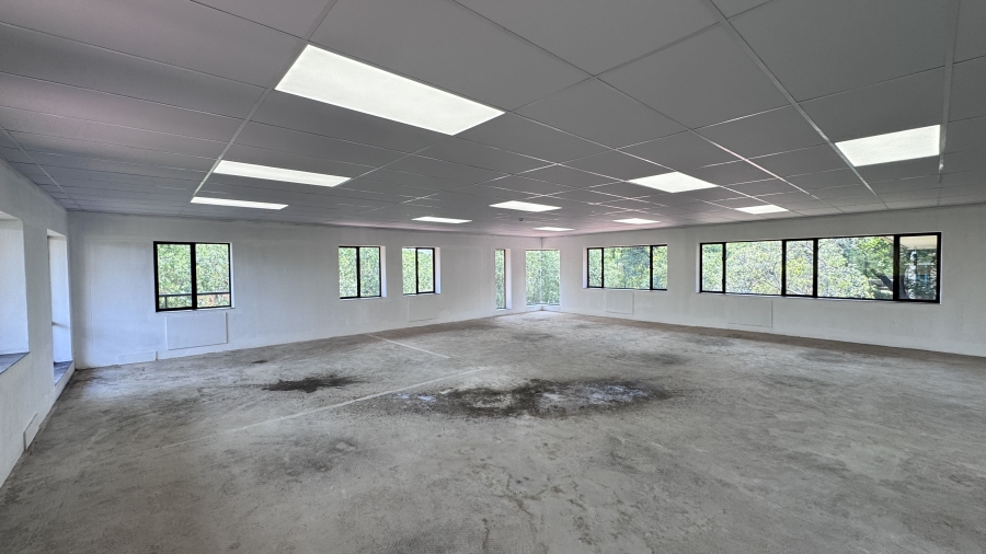 To Let commercial Property for Rent in Vorna Valley Gauteng