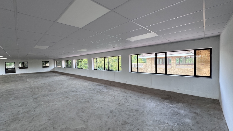 To Let commercial Property for Rent in Vorna Valley Gauteng